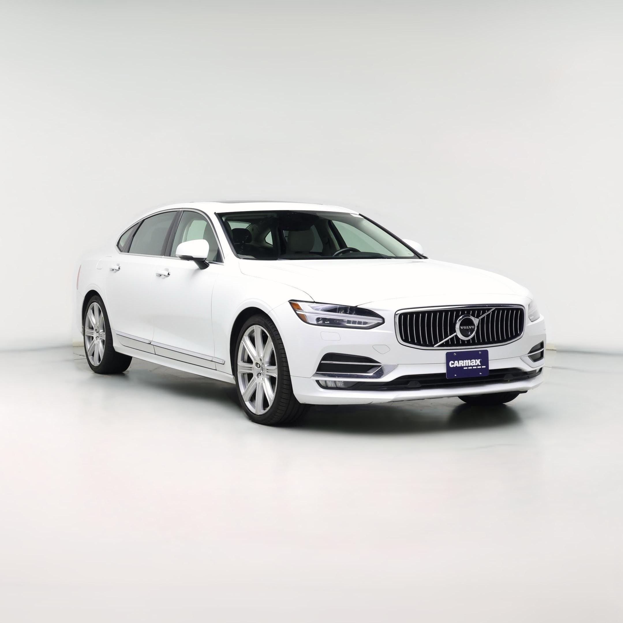 volvo s90 2020 LVYA22ML9LP179996 image volvo s90 2020 LVYA22ML9LP179996 image