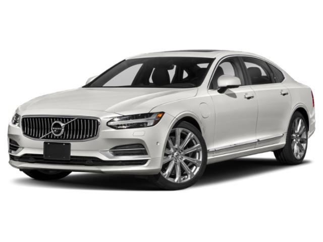 volvo s90 2020 LVYBR0AT4LP144999 image volvo s90 2020 LVYBR0AT4LP144999 image