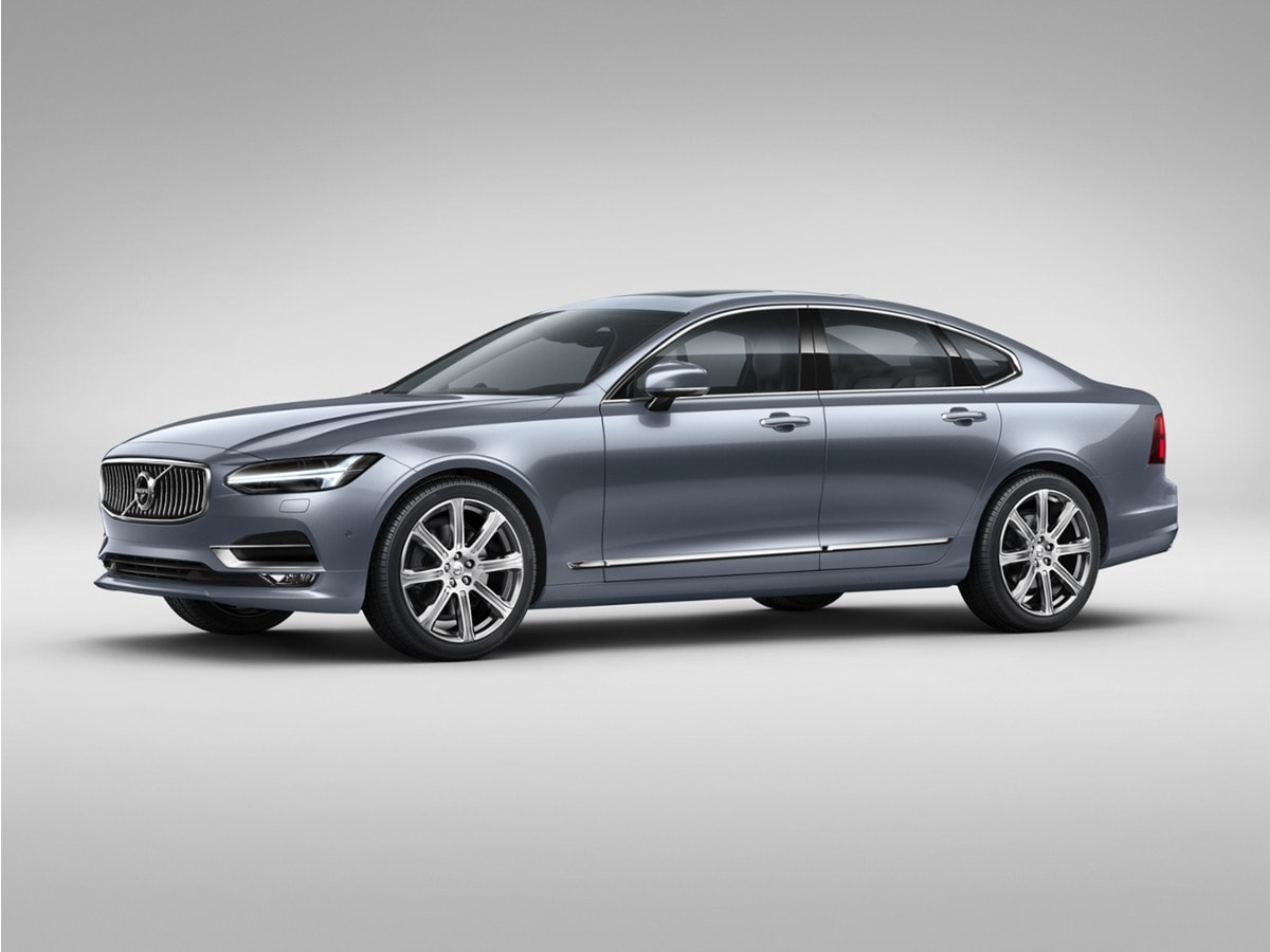 volvo s90 2020 LVYA22ML0LP174539 image volvo s90 2020 LVYA22ML0LP174539 image