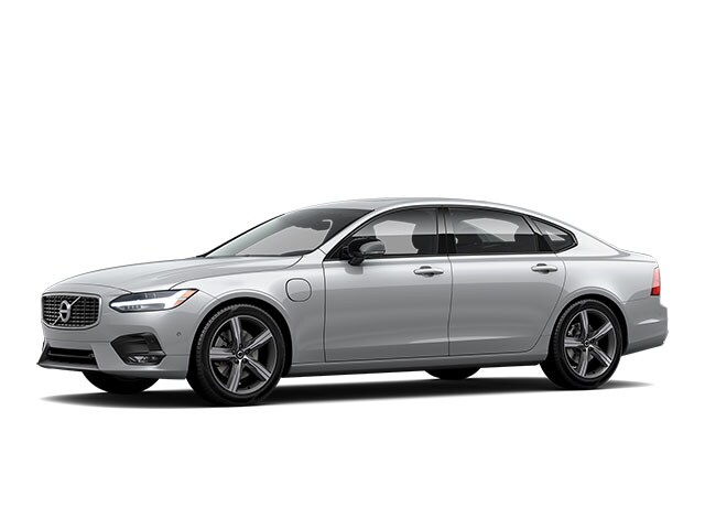 volvo s90 2020 LVYBR0AT1LP171142 image volvo s90 2020 LVYBR0AT1LP171142 image