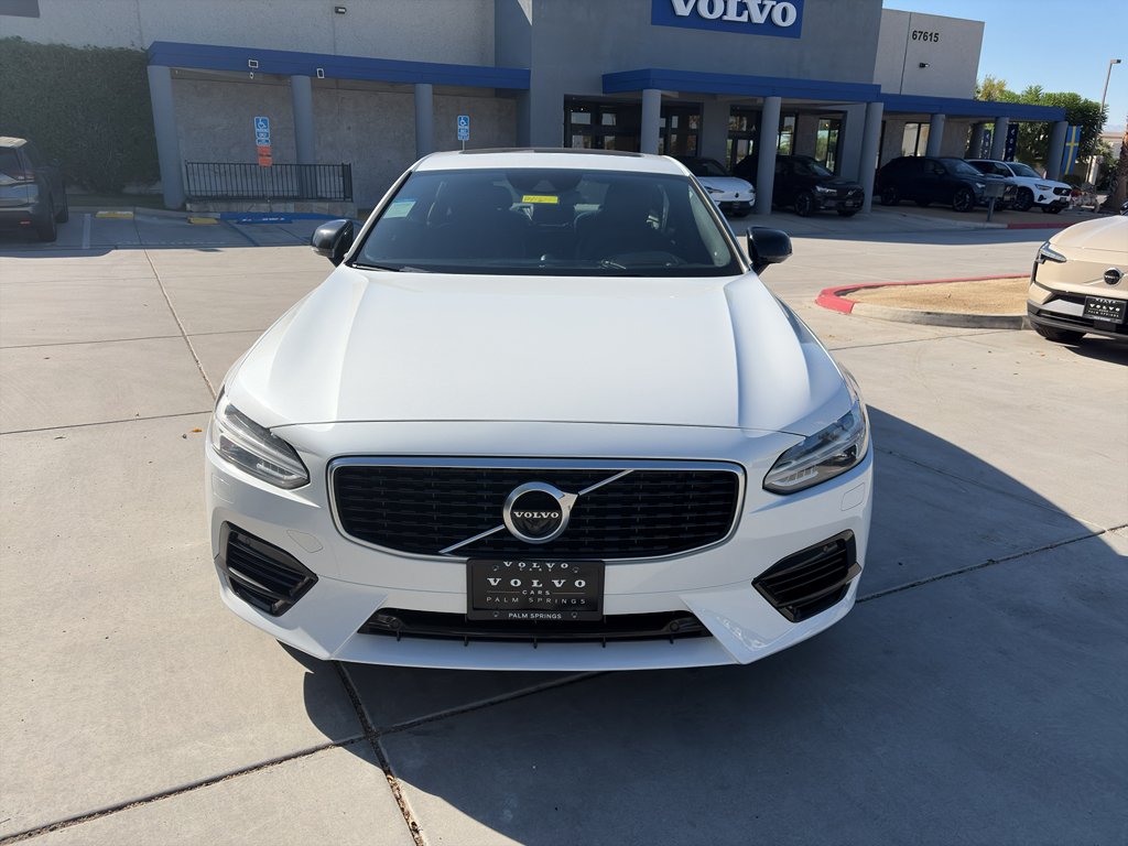 volvo s90 2020 LVYBR0AT9LP173771 image volvo s90 2020 LVYBR0AT9LP173771 image