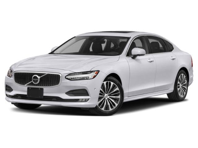volvo s90 2020 LVYA22MK8LP178040 image volvo s90 2020 LVYA22MK8LP178040 image