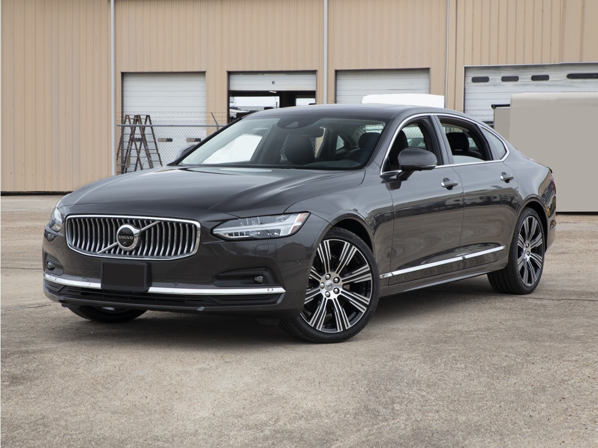 volvo s90 2022 LVY062ML7NP268386 image volvo s90 2022 LVY062ML7NP268386 image