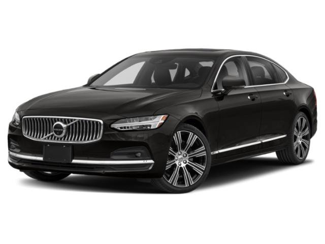 volvo s90 2022 LVY062MKXNP253842 image volvo s90 2022 LVY062MKXNP253842 image