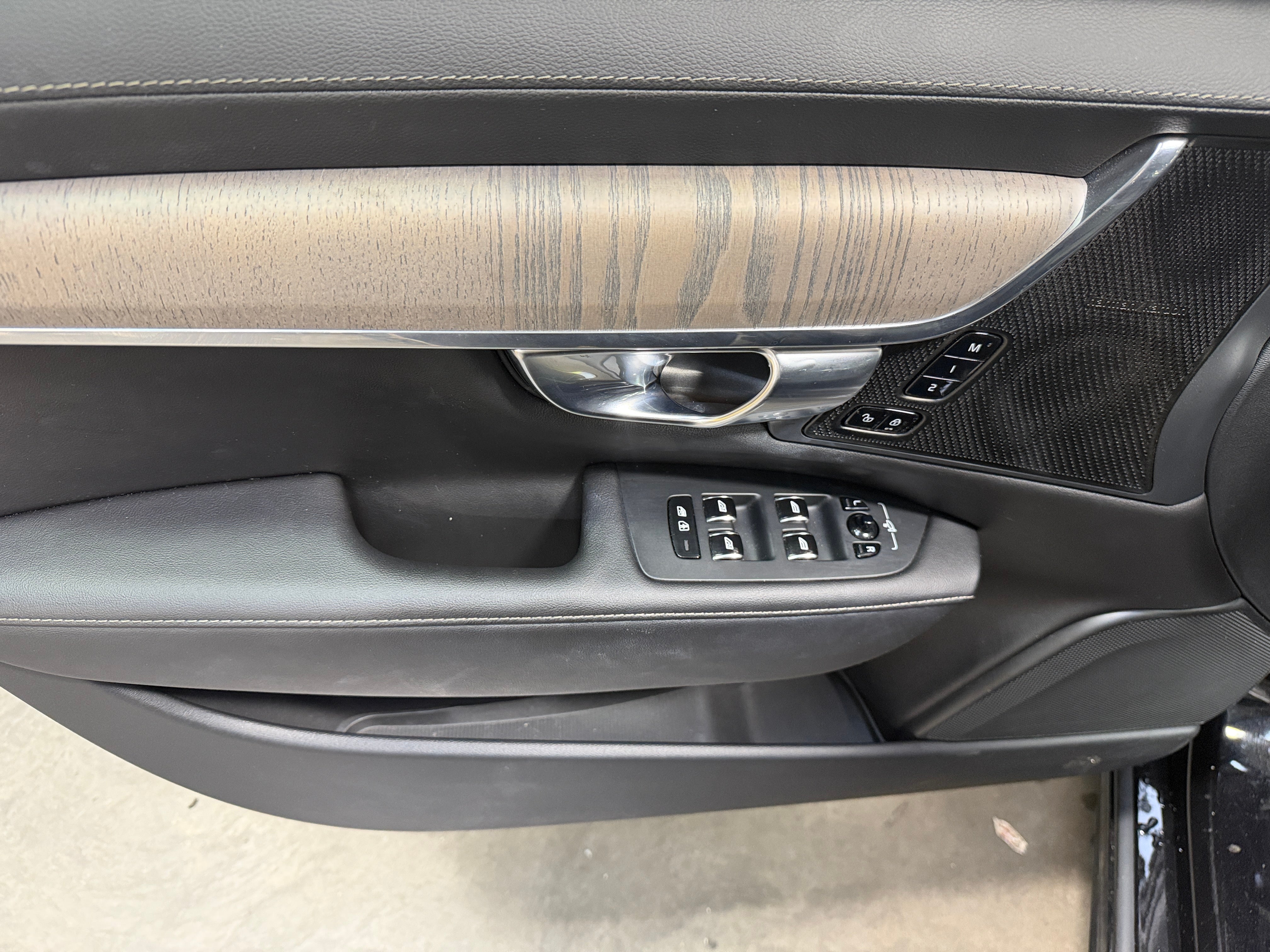 volvo s90 2022 LVY062ML3NP272760 image volvo s90 2022 LVY062ML3NP272760 image