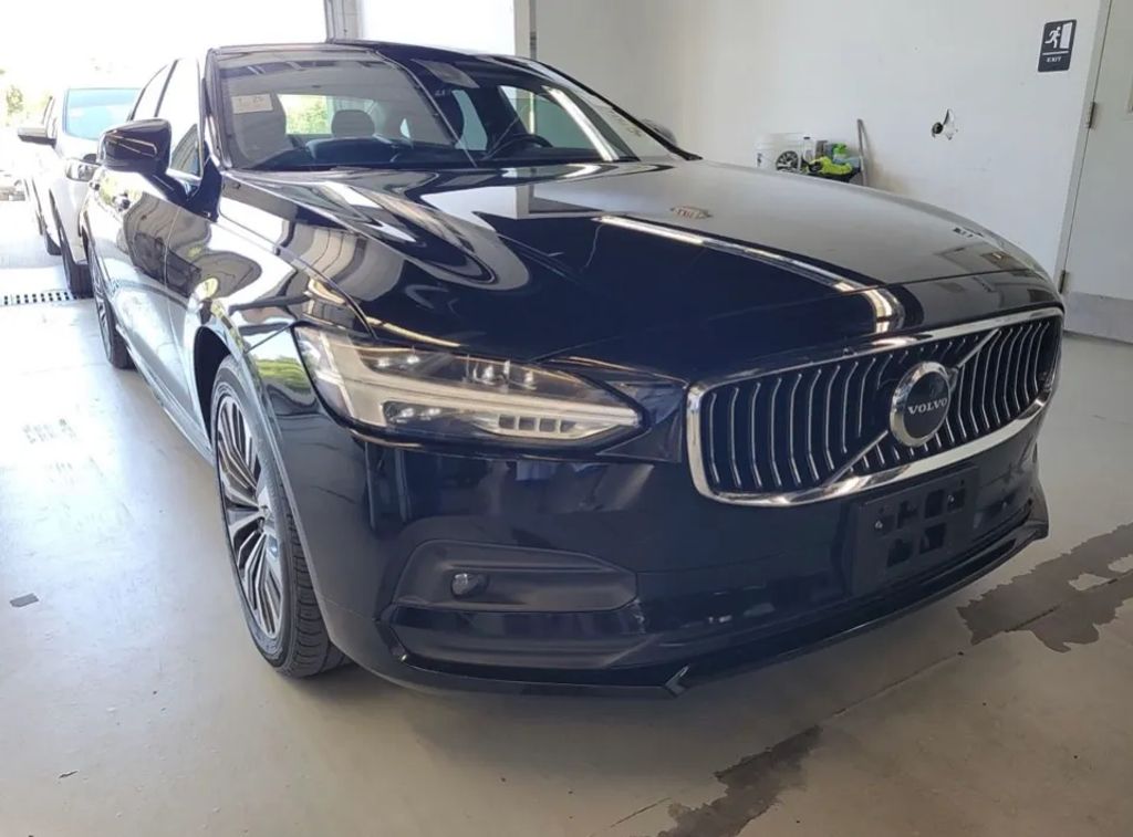 volvo s90 2022 LVY062MK6NP265339 image volvo s90 2022 LVY062MK6NP265339 image