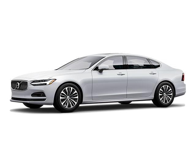 volvo s90 2022 LVY062MK6NP261386 image volvo s90 2022 LVY062MK6NP261386 image