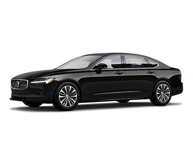 volvo s90 2022 LVY062MK7NP250414 image volvo s90 2022 LVY062MK7NP250414 image