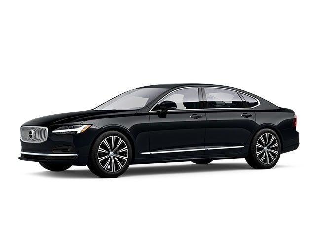 volvo s90 2022 LVY062ML4NP257328 image volvo s90 2022 LVY062ML4NP257328 image