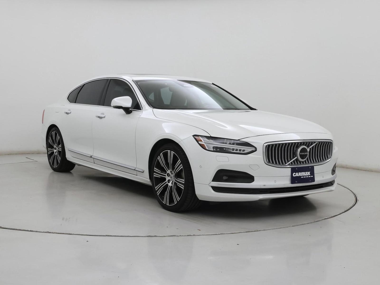 volvo s90 2022 LVY062ML1NP266472 image volvo s90 2022 LVY062ML1NP266472 image