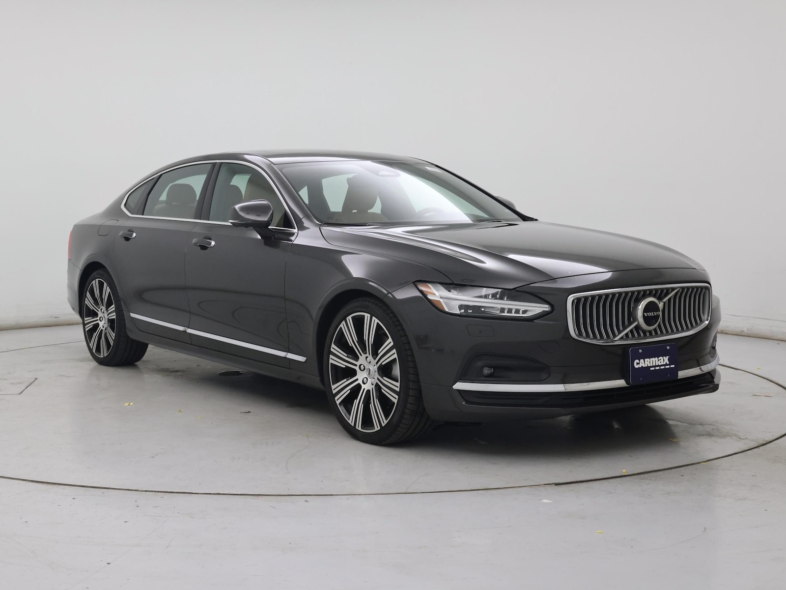 volvo s90 2022 LVY062ML5NP263493 image volvo s90 2022 LVY062ML5NP263493 image