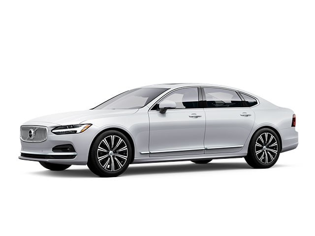 volvo s90 2022 LVY062ML5NP264031 image volvo s90 2022 LVY062ML5NP264031 image