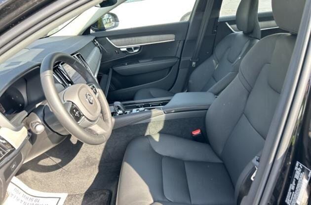 volvo s90 2025 LVY062AE6SP448766 image volvo s90 2025 LVY062AE6SP448766 image