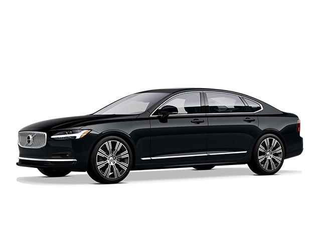 volvo s90 2025 LVY062AF4SP455465 image volvo s90 2025 LVY062AF4SP455465 image