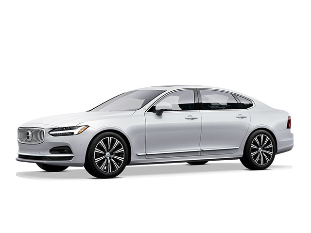 volvo s90 2025 LVY062AE4SP455909 image volvo s90 2025 LVY062AE4SP455909 image
