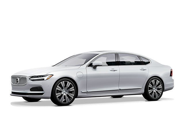 volvo s90 2025 LVYH60AF7SP444564 image volvo s90 2025 LVYH60AF7SP444564 image
