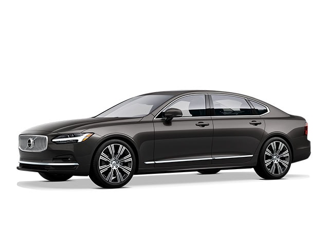 volvo s90 2025 LVY062AF8SP451953 image volvo s90 2025 LVY062AF8SP451953 image