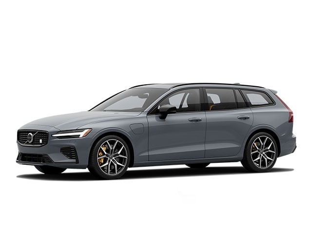volvo v60 2023 YV1H60EP0P1527882 image volvo v60 2023 YV1H60EP0P1527882 image