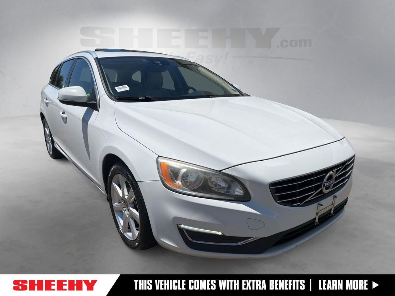volvo v60 2016 YV140MEK6G1302457 image volvo v60 2016 YV140MEK6G1302457 image