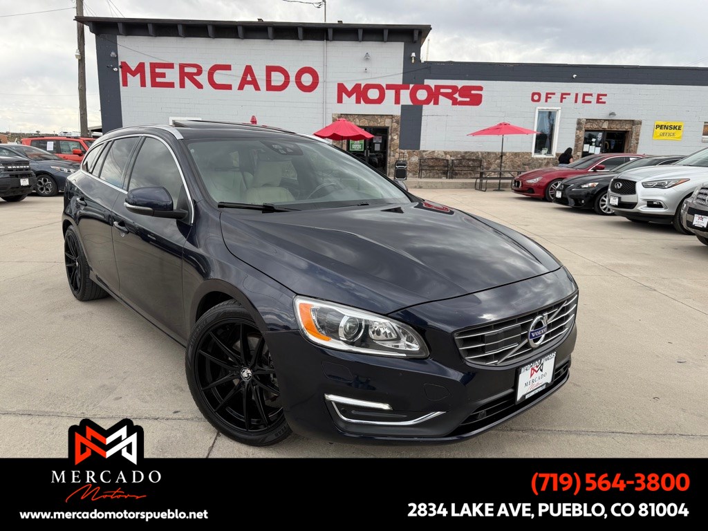 volvo v60 2016 YV140MEM1G1296309 image volvo v60 2016 YV140MEM1G1296309 image