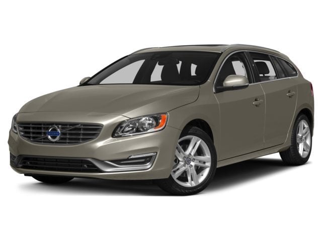 volvo v60 2016 YV1612SK4G1311639 image volvo v60 2016 YV1612SK4G1311639 image