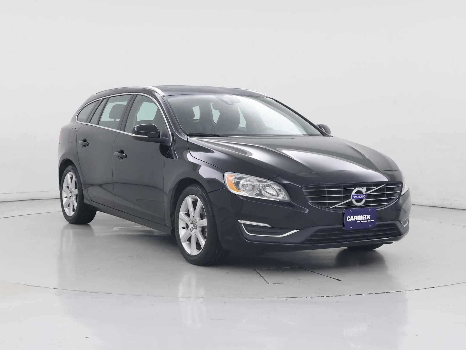 volvo v60 2016 YV140MEK0G1291830 image volvo v60 2016 YV140MEK0G1291830 image