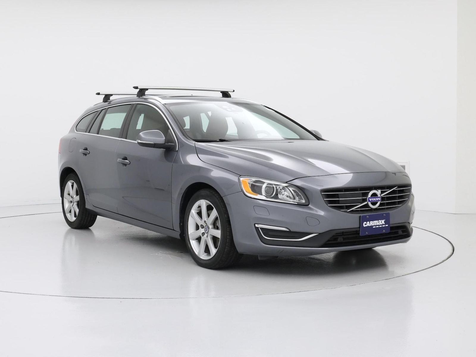 volvo v60 2016 YV140MEM3G1293766 image volvo v60 2016 YV140MEM3G1293766 image
