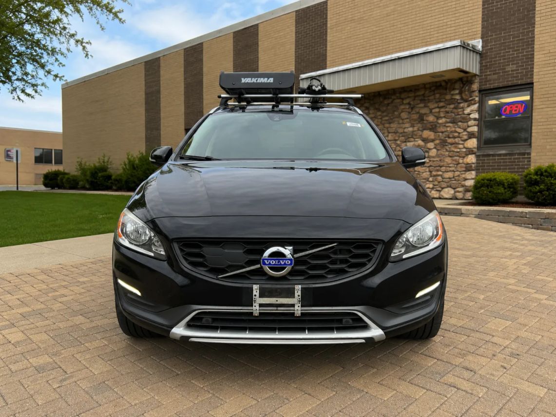 volvo v60 2016 YV4612HK5G1013479 image volvo v60 2016 YV4612HK5G1013479 image