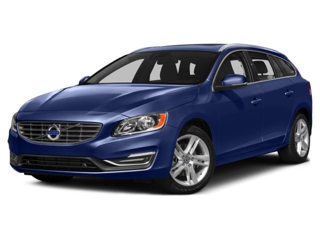 volvo v60 2016 YV140MEK2G1304352 image volvo v60 2016 YV140MEK2G1304352 image