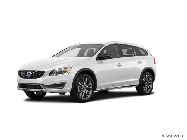 volvo v60 2016 YV4612HK8G1012598 image volvo v60 2016 YV4612HK8G1012598 image
