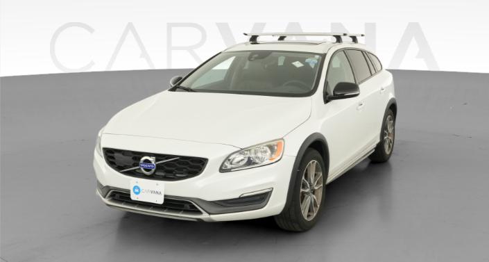 volvo v60 2016 YV4612HK5G1018469 image volvo v60 2016 YV4612HK5G1018469 image