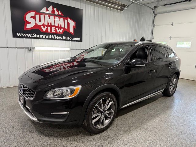 volvo v60 2016 YV4612HK5G1016141 image volvo v60 2016 YV4612HK5G1016141 image