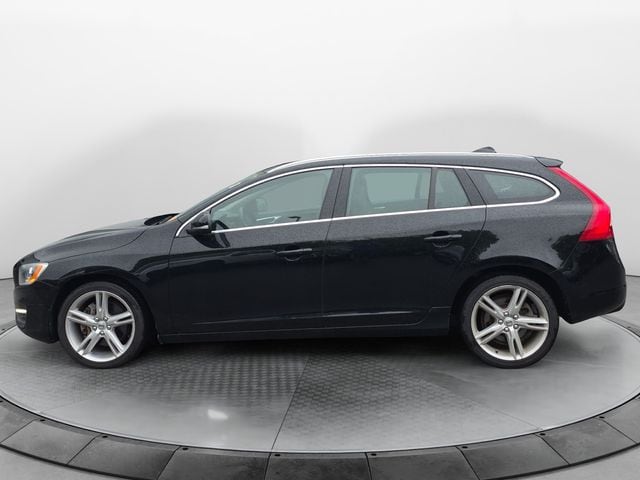 volvo v60 2016 YV1612SK4G1311768 image volvo v60 2016 YV1612SK4G1311768 image