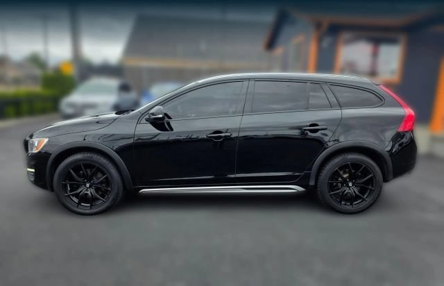 volvo v60 2016 YV4612HKXG1003286 image volvo v60 2016 YV4612HKXG1003286 image