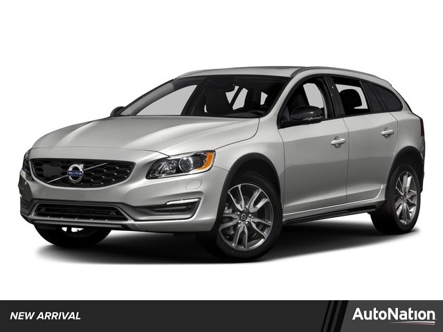 volvo v60 2016 YV4612HK2G1013049 image volvo v60 2016 YV4612HK2G1013049 image