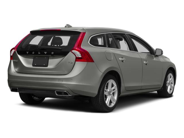 volvo v60 2016 YV140MEM8G1313557 image volvo v60 2016 YV140MEM8G1313557 image
