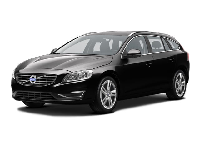 volvo v60 2016 YV1612SK0G1310911 image volvo v60 2016 YV1612SK0G1310911 image
