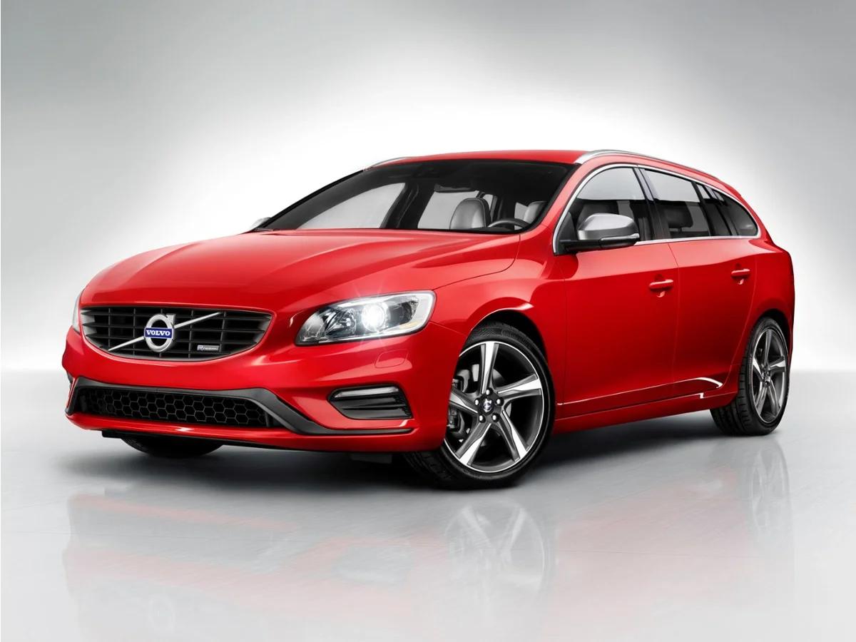 volvo v60 2016 YV149MSS2G1314549 image volvo v60 2016 YV149MSS2G1314549 image