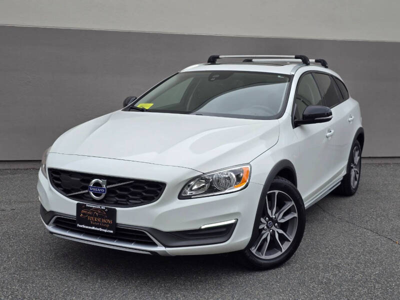volvo v60 2016 YV4612HK0G1009744 image volvo v60 2016 YV4612HK0G1009744 image