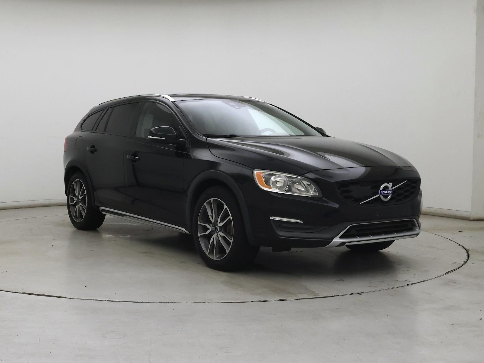 volvo v60 2016 YV4612HK9G1003554 image volvo v60 2016 YV4612HK9G1003554 image