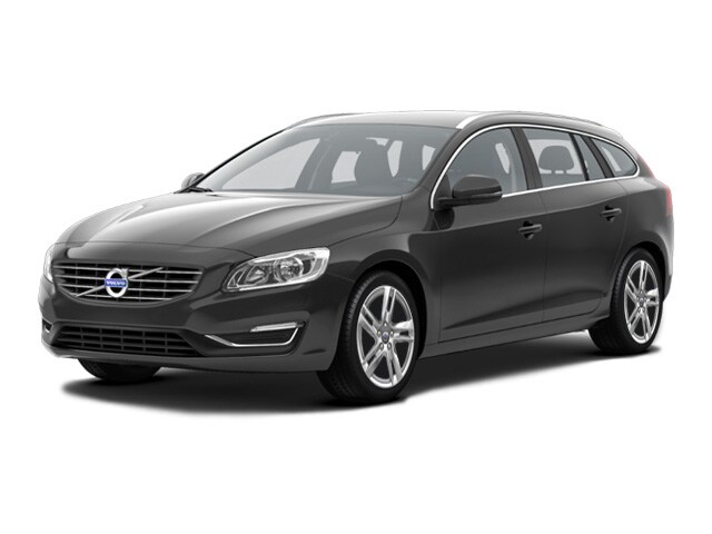 volvo v60 2016 YV1612SK4G1310622 image volvo v60 2016 YV1612SK4G1310622 image