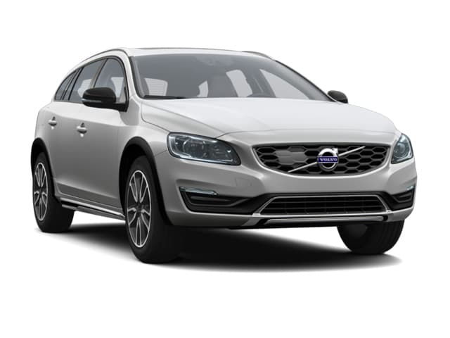 volvo v60 2016 YV4612HK0G1007928 image volvo v60 2016 YV4612HK0G1007928 image