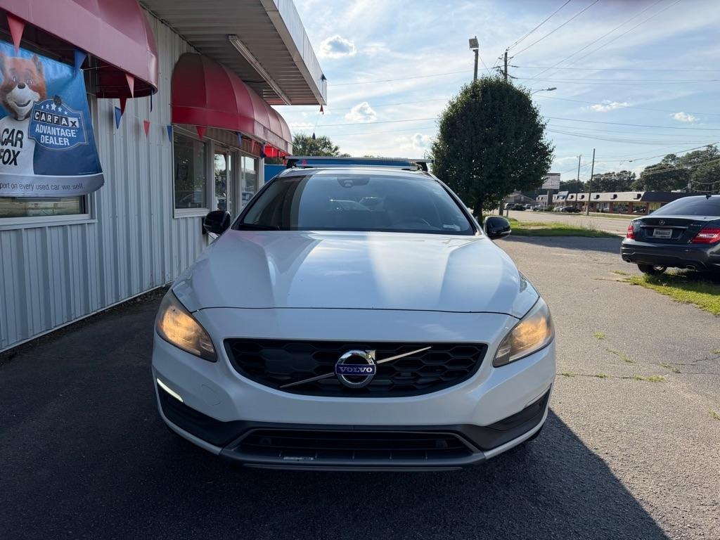 volvo v60 2016 YV4612HK5G1019654 image volvo v60 2016 YV4612HK5G1019654 image