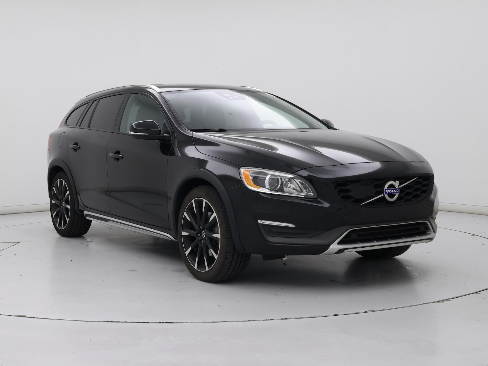 volvo v60 2016 YV4612HM6G1006980 image volvo v60 2016 YV4612HM6G1006980 image