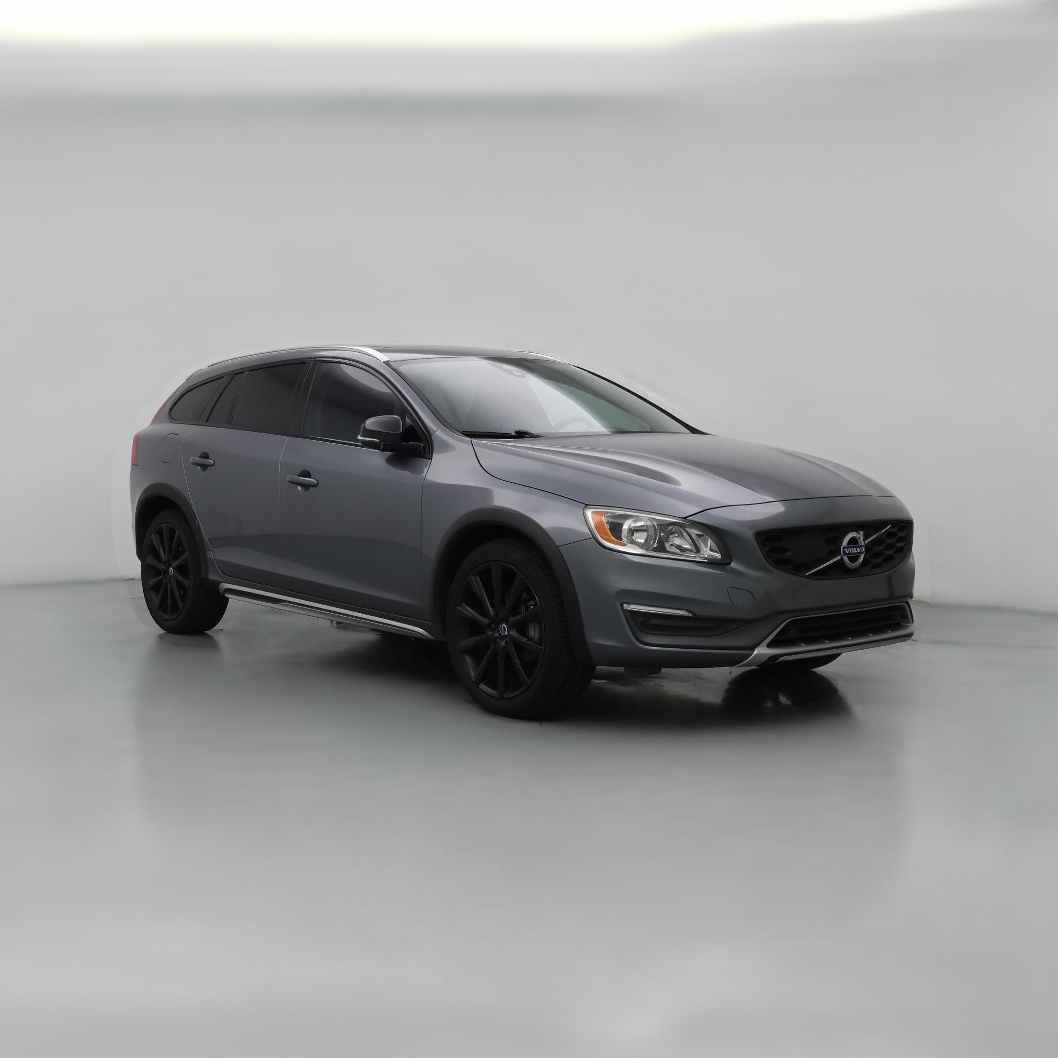 volvo v60 2016 YV4612HK7G1011071 image volvo v60 2016 YV4612HK7G1011071 image
