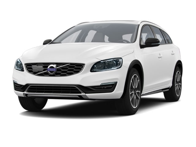 volvo v60 2016 YV4612HK5G1011909 image volvo v60 2016 YV4612HK5G1011909 image