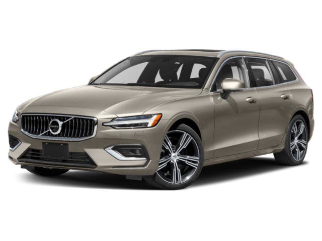 volvo v60 2019 YV1A22SL7K1333692 image volvo v60 2019 YV1A22SL7K1333692 image