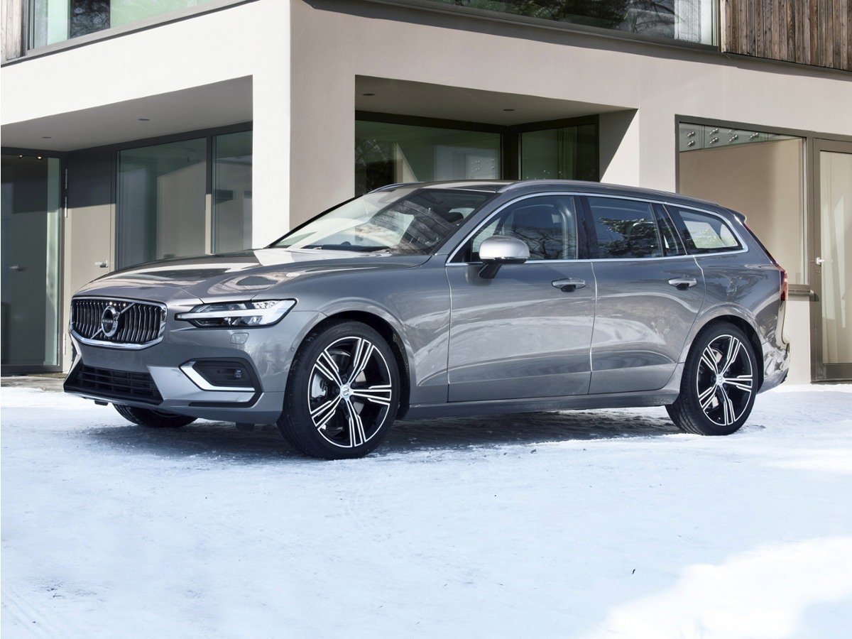volvo v60 2019 YV1A22SM6K1339329 image volvo v60 2019 YV1A22SM6K1339329 image
