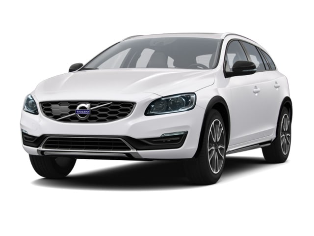 volvo v60 2018 YV440MWK7J2053072 image volvo v60 2018 YV440MWK7J2053072 image