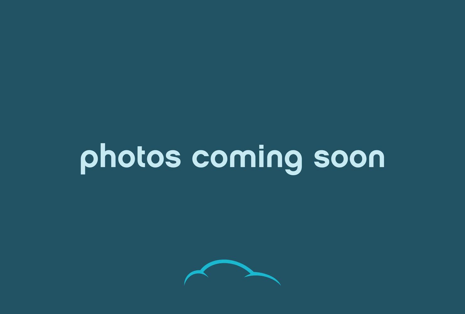 volvo v60 2018 YV440MWK9J2050108 image volvo v60 2018 YV440MWK9J2050108 image